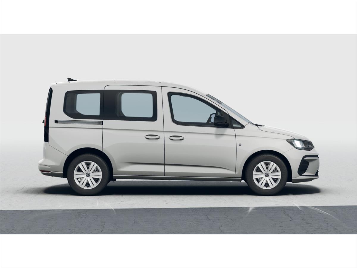 volkswagen-caddy-1-5-tsi-trend - 3