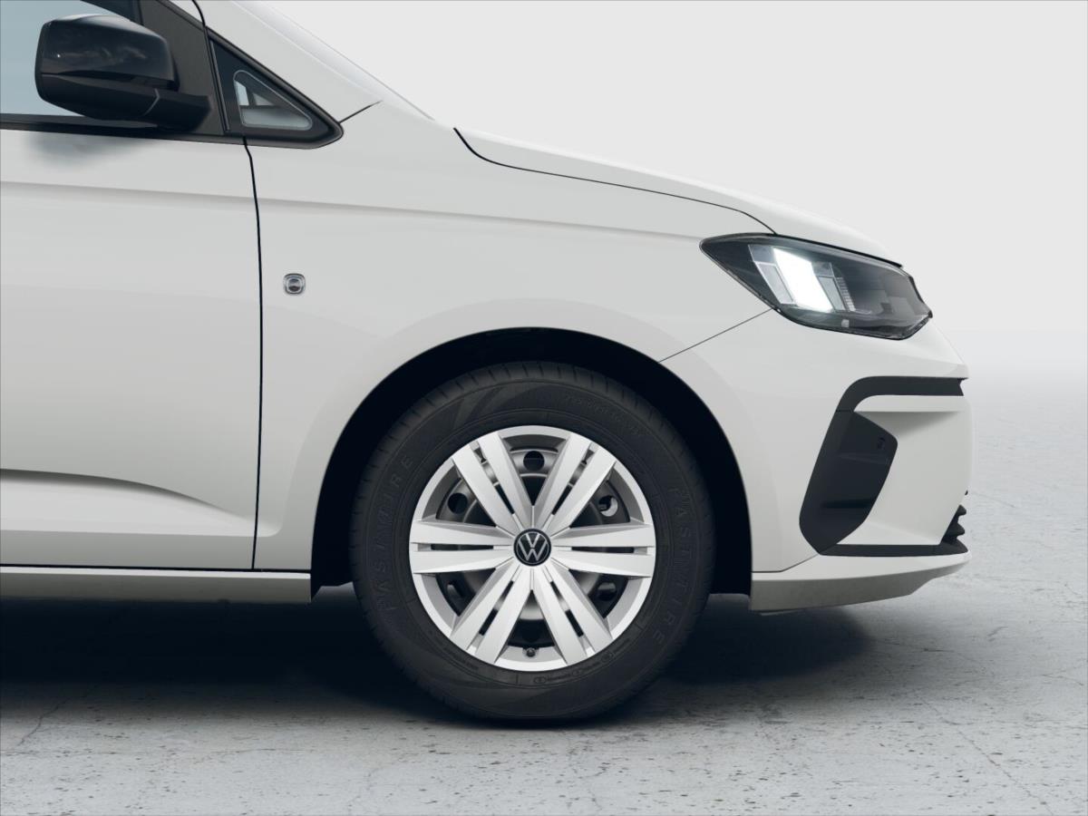 volkswagen-caddy-1-5-tsi-trend - 4