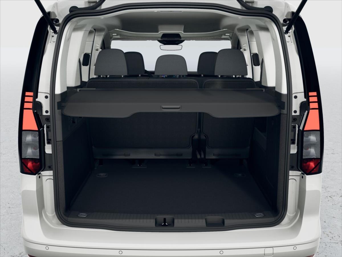 volkswagen-caddy-1-5-tsi-trend - 5