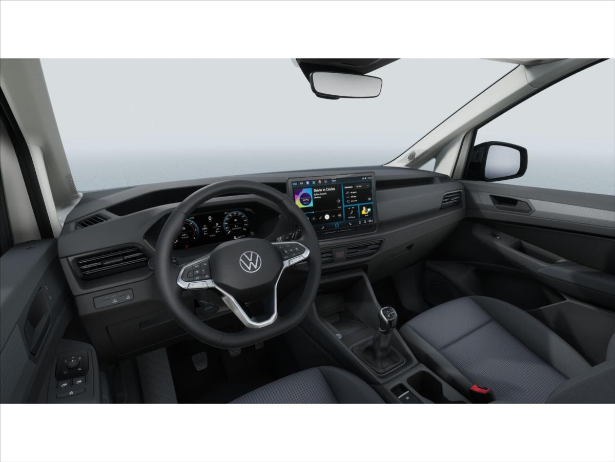 volkswagen-caddy-1-5-tsi-trend - 6