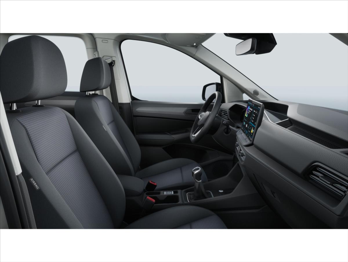 volkswagen-caddy-1-5-tsi-trend - 7