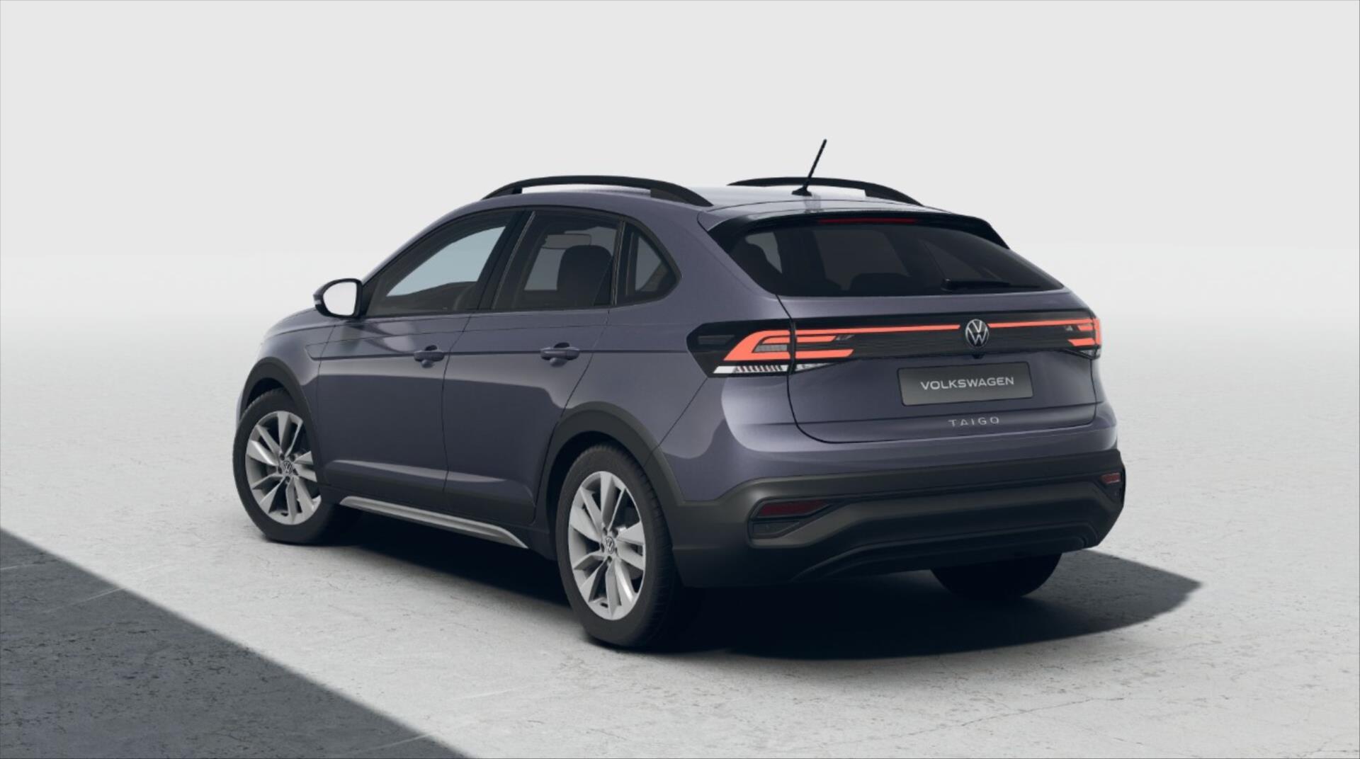 volkswagen-taigo-1-0-tsi-85kw-6g-people - 2