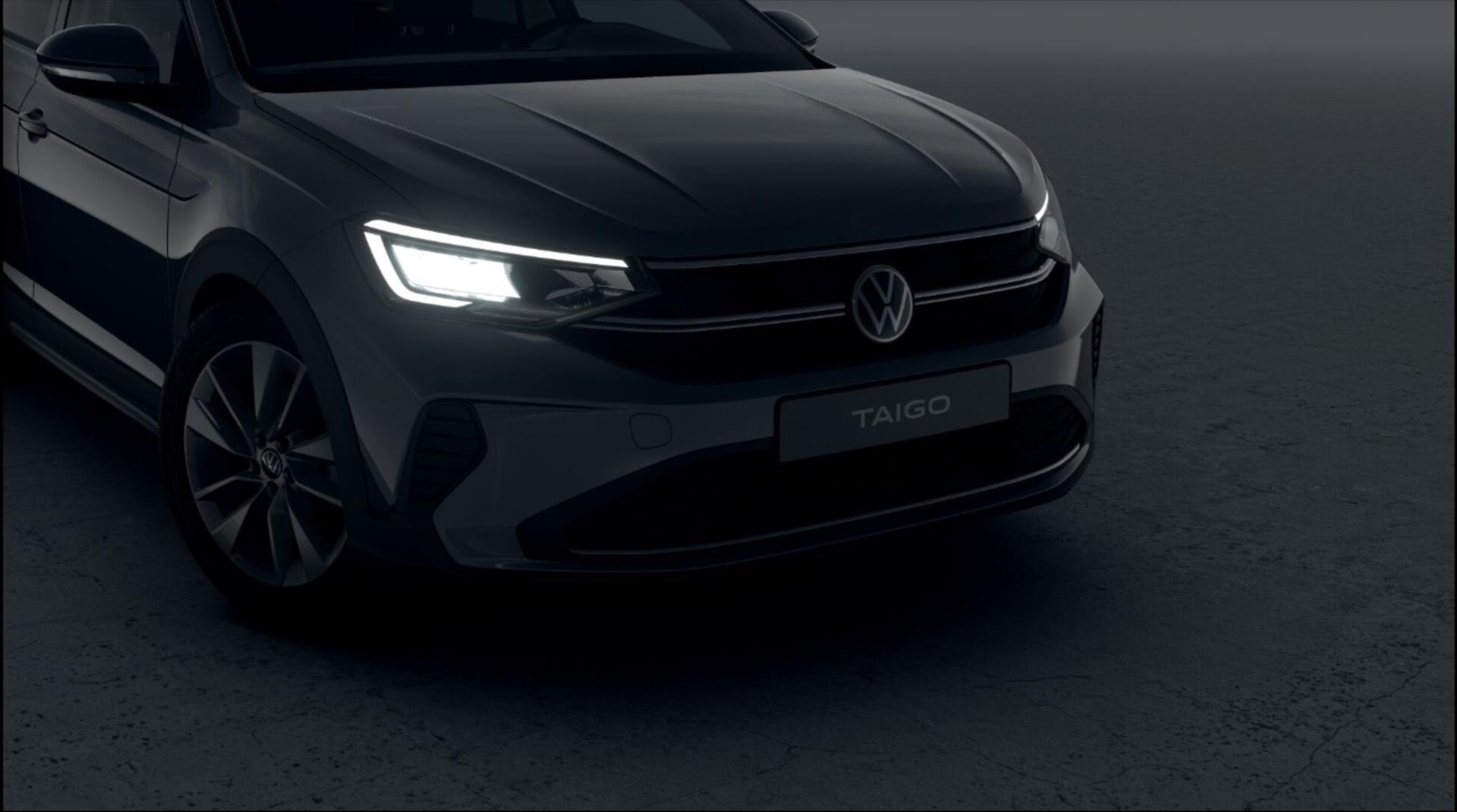 volkswagen-taigo-1-0-tsi-85kw-6g-people - 3