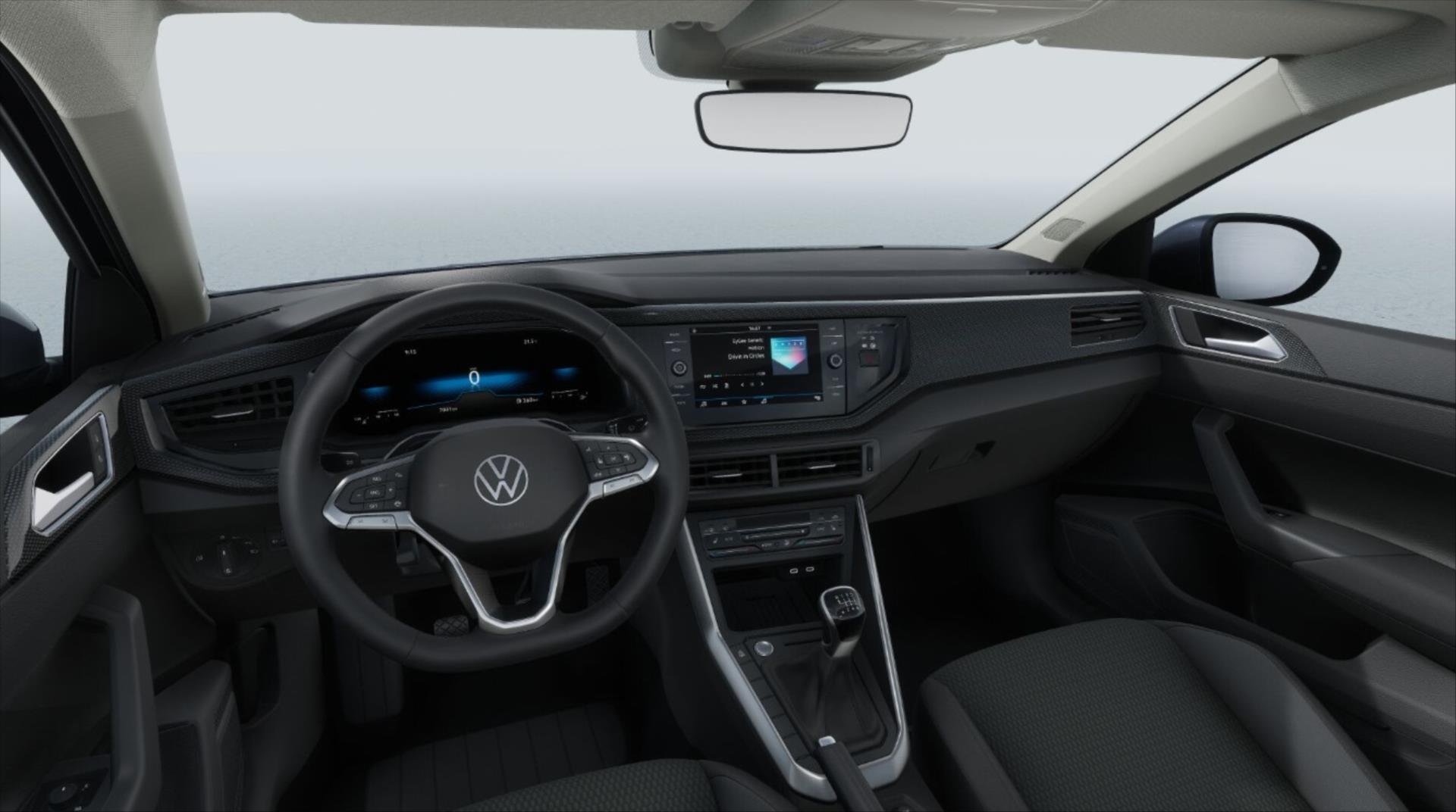 volkswagen-taigo-1-0-tsi-85kw-6g-people - 7