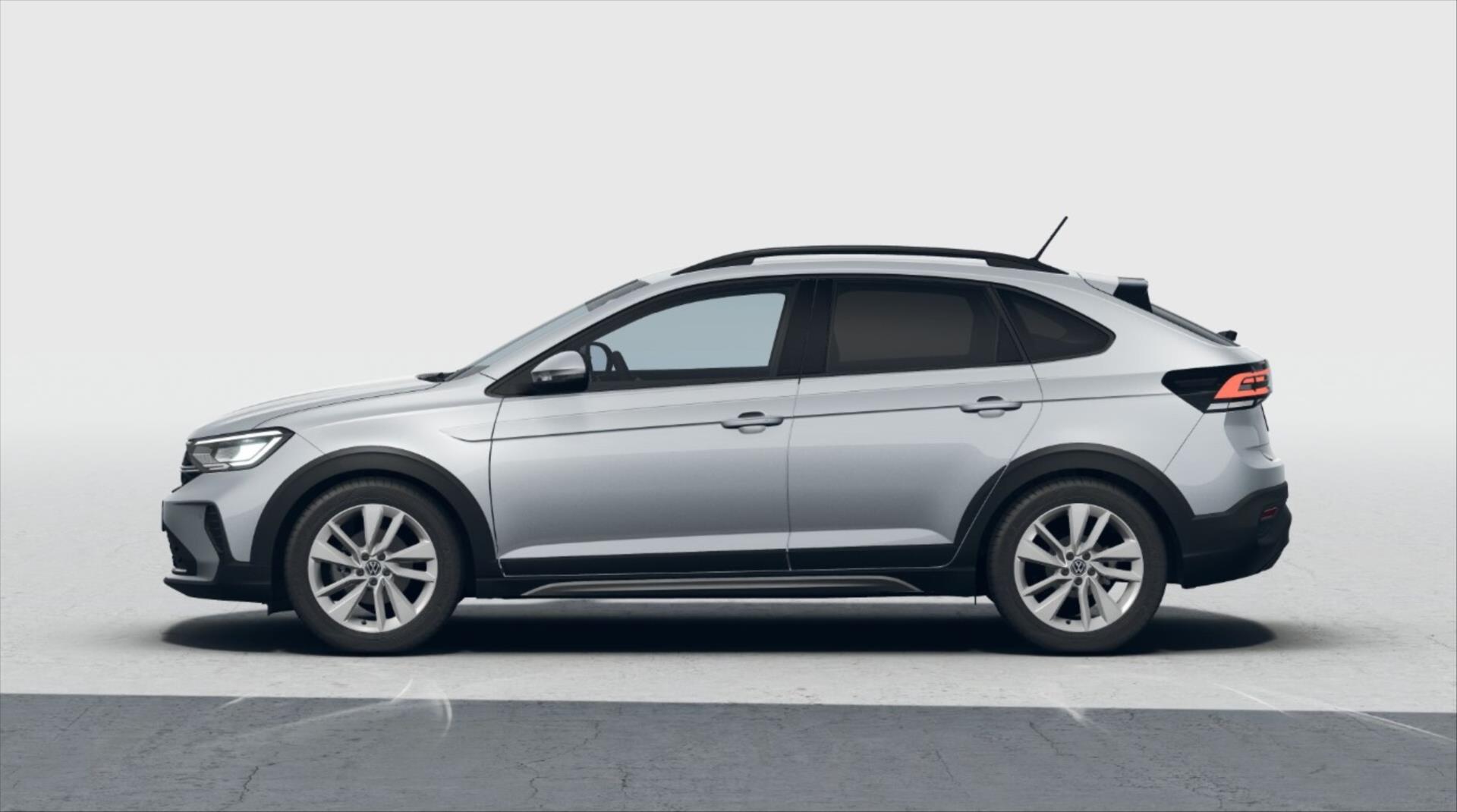 volkswagen-taigo-1-0-tsi-85kw-6g-people - 1