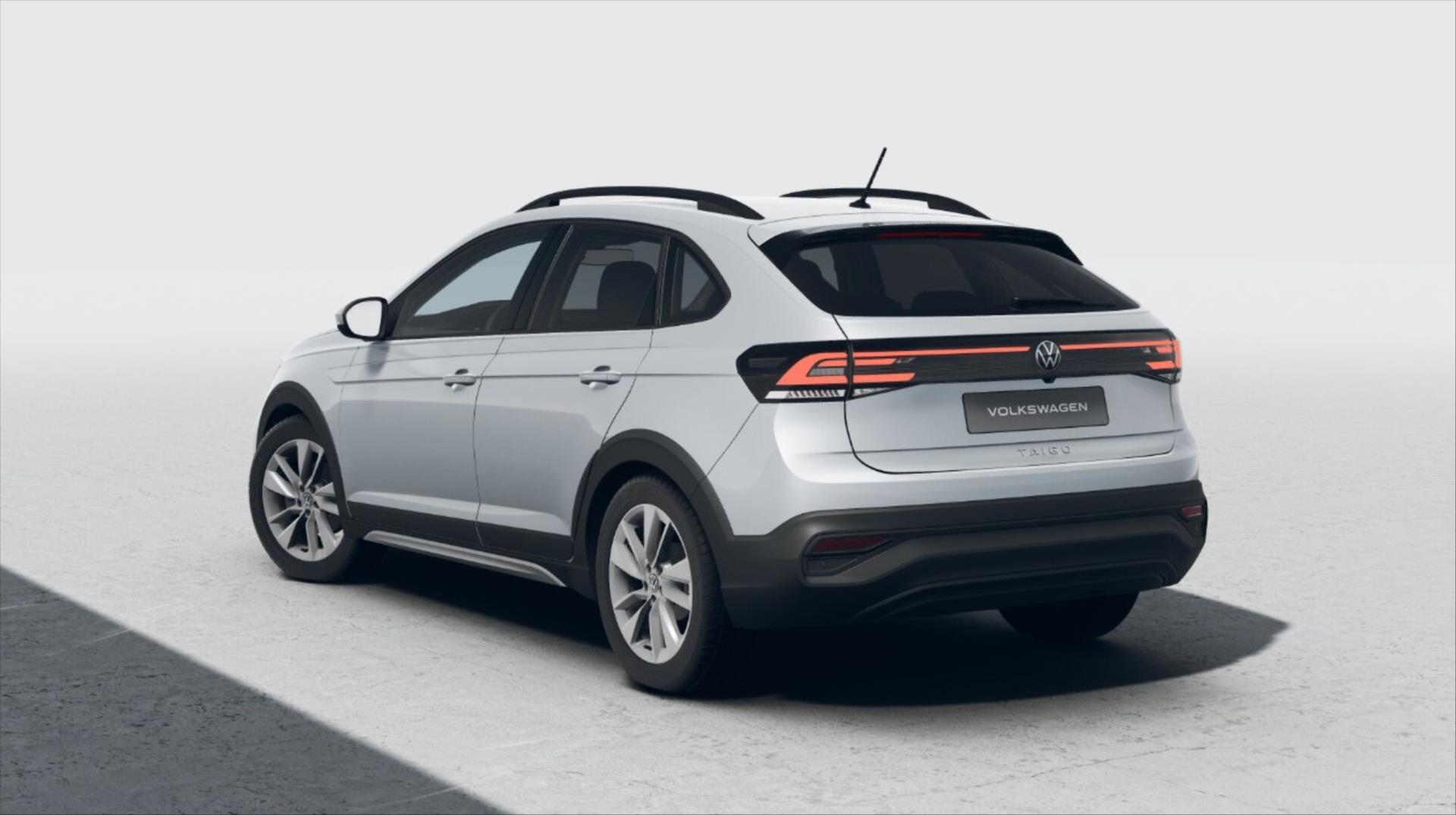 volkswagen-taigo-1-0-tsi-85kw-6g-people - 2