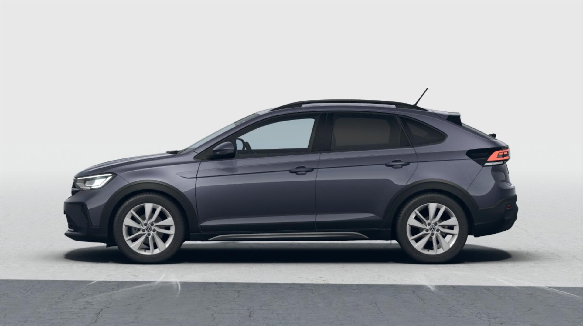 volkswagen-taigo-1-0-tsi-85kw-7dsg-people - 1