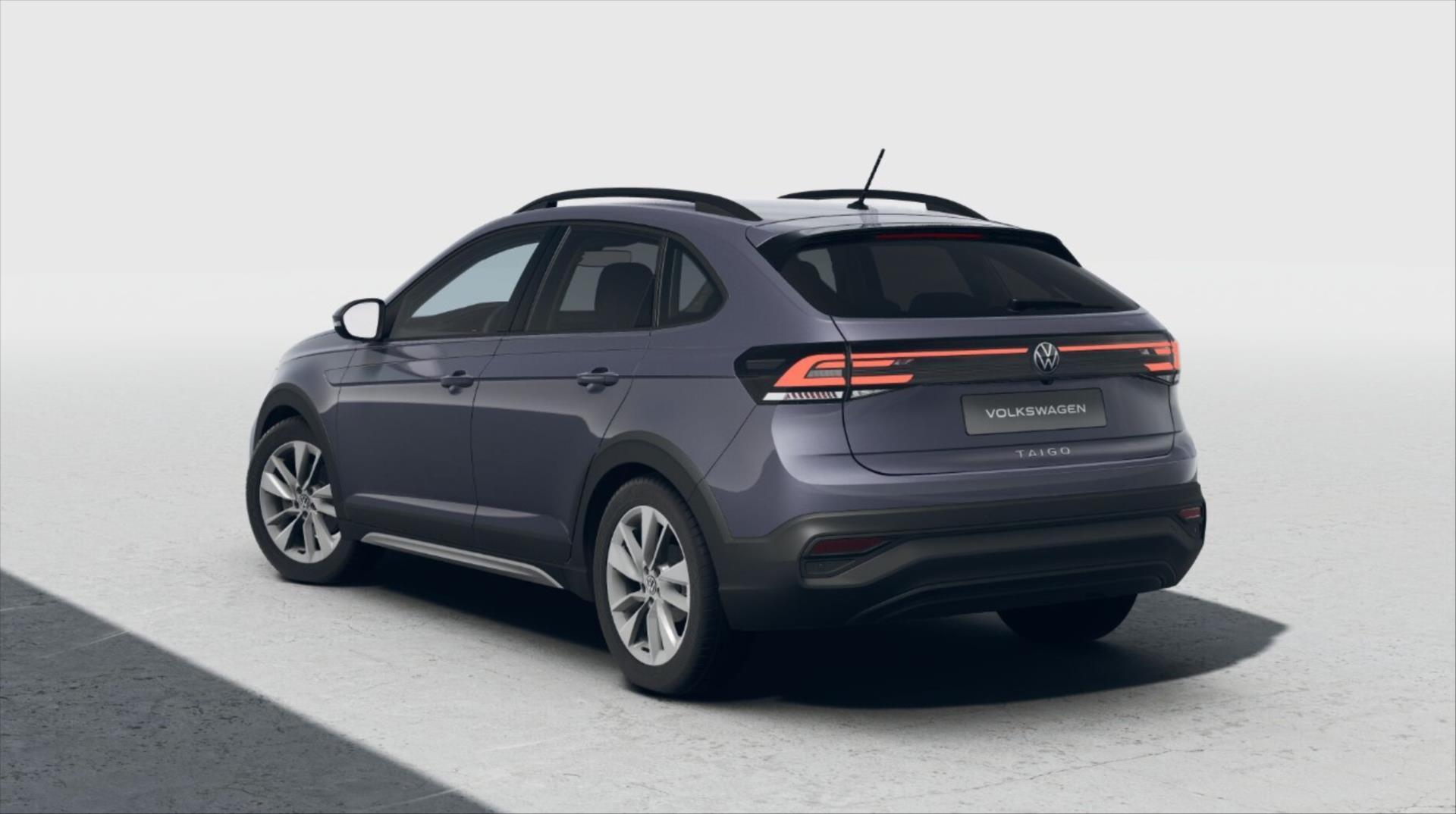 volkswagen-taigo-1-0-tsi-85kw-7dsg-people - 2