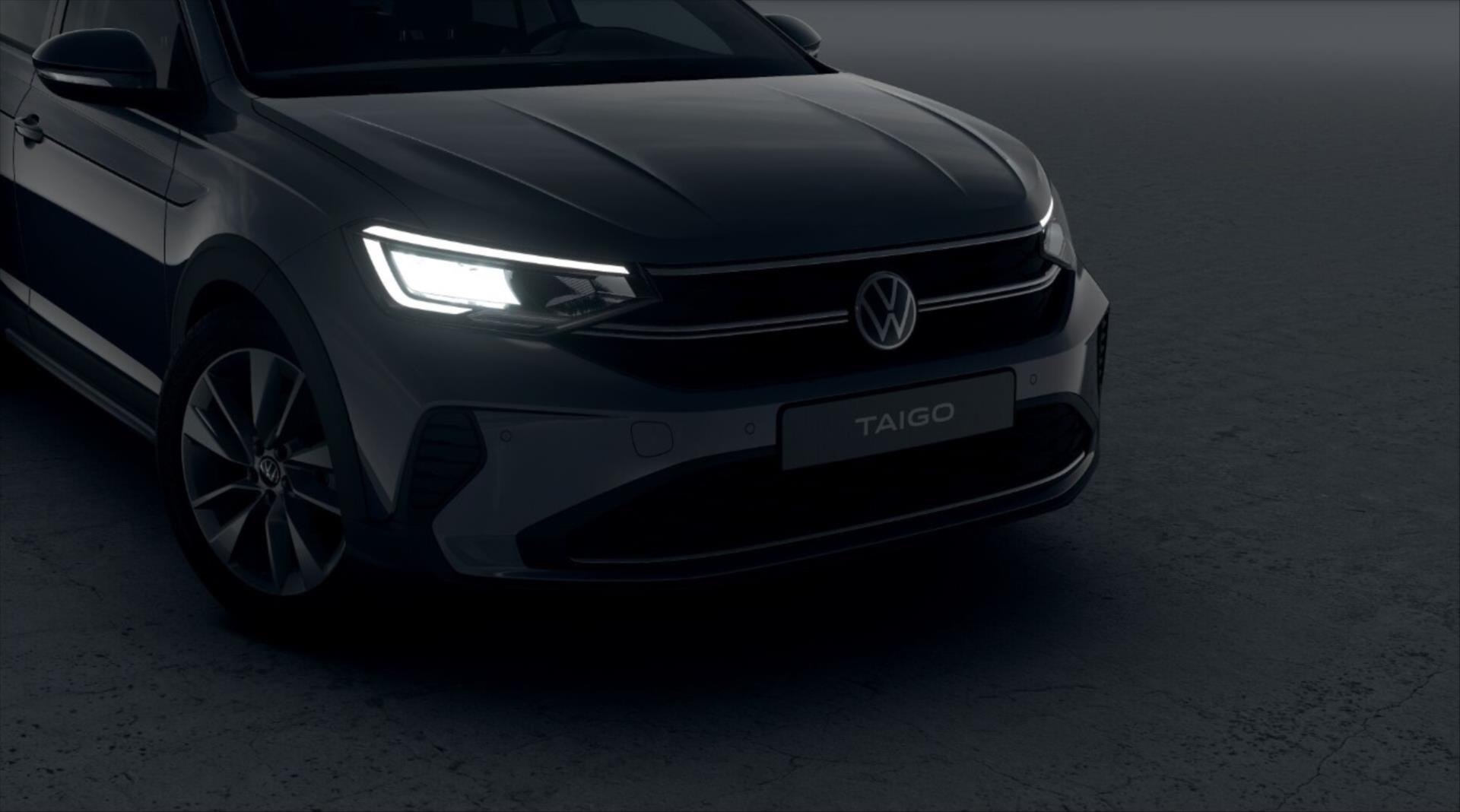 volkswagen-taigo-1-0-tsi-85kw-7dsg-people - 3