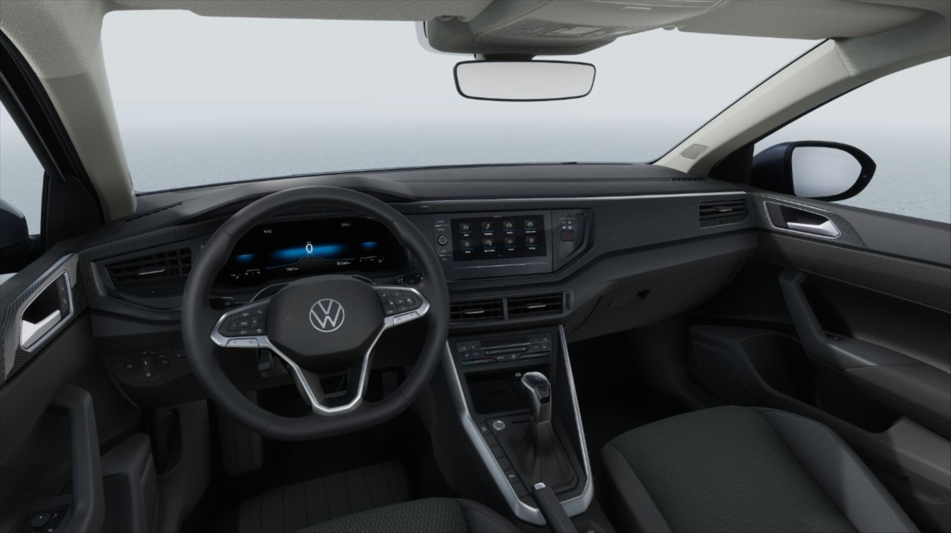 volkswagen-taigo-1-0-tsi-85kw-7dsg-people - 7