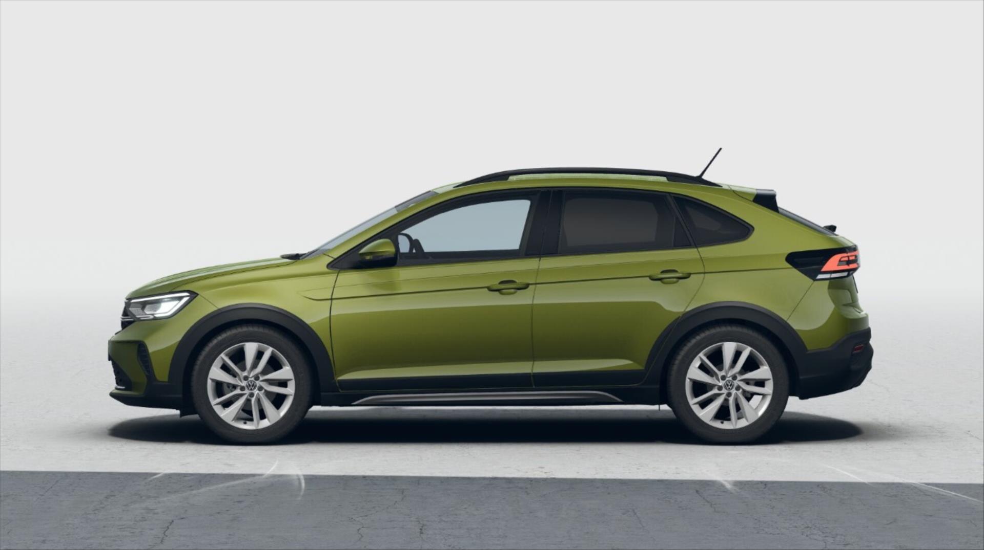 volkswagen-taigo-1-0-tsi-85kw-6g-people - 1