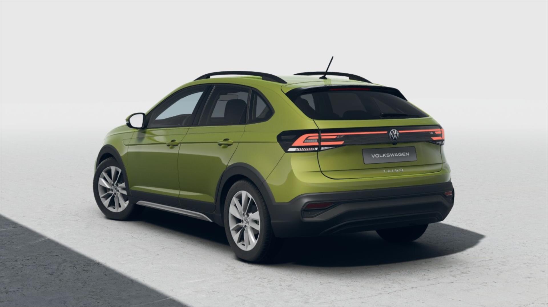 volkswagen-taigo-1-0-tsi-85kw-6g-people - 2