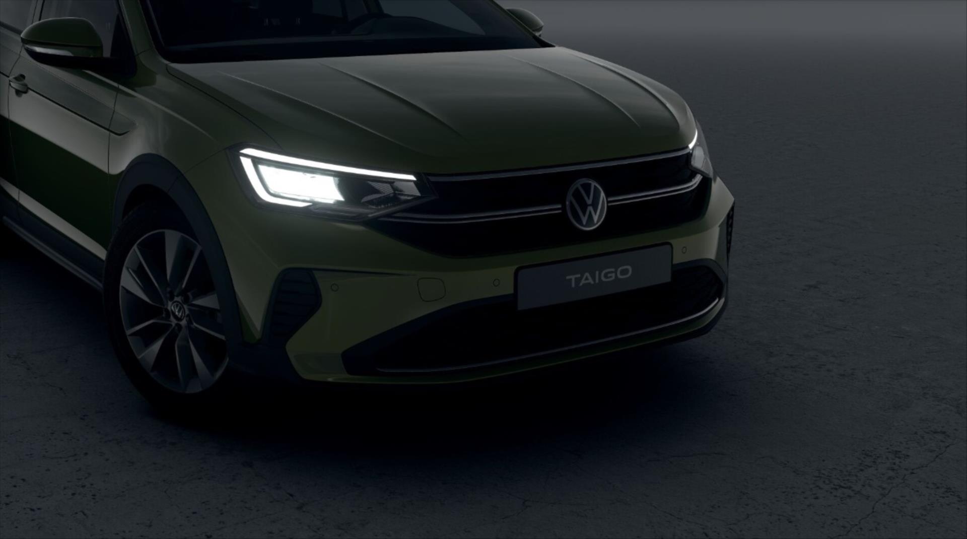 volkswagen-taigo-1-0-tsi-85kw-6g-people - 3