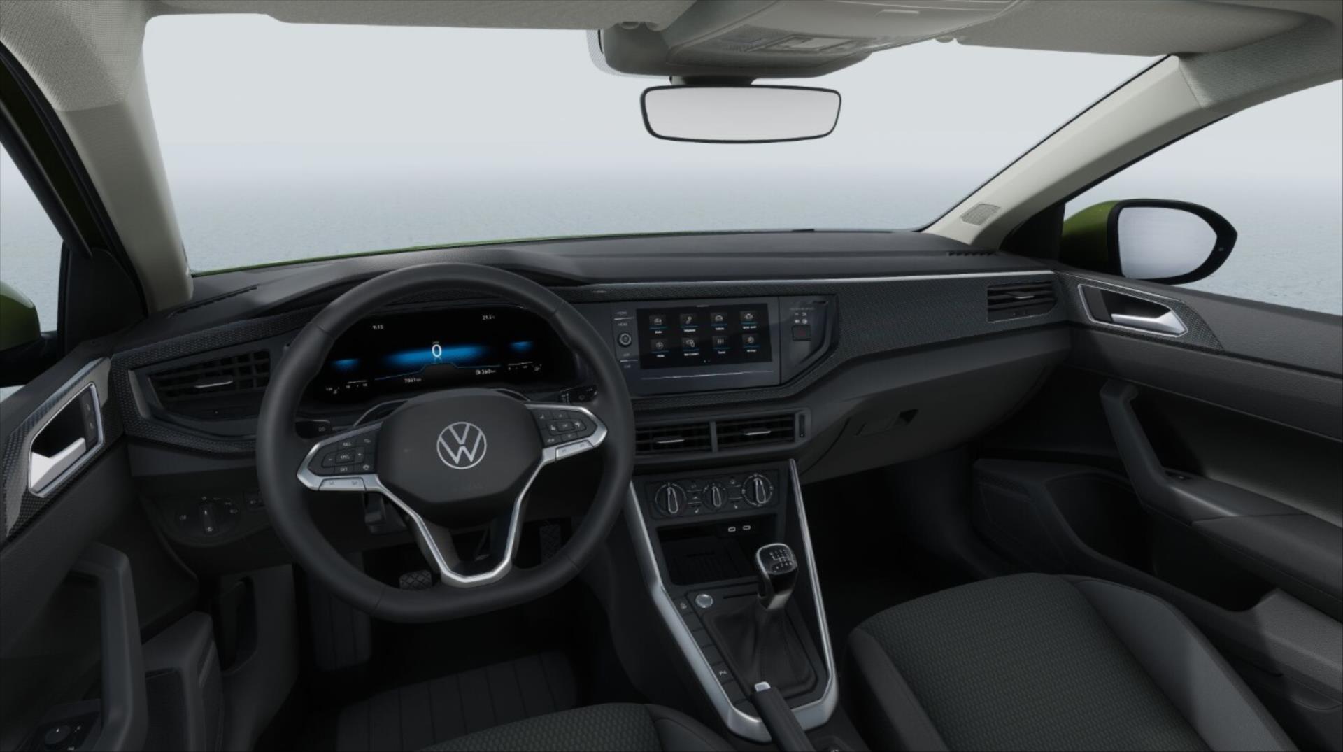 volkswagen-taigo-1-0-tsi-85kw-6g-people - 7