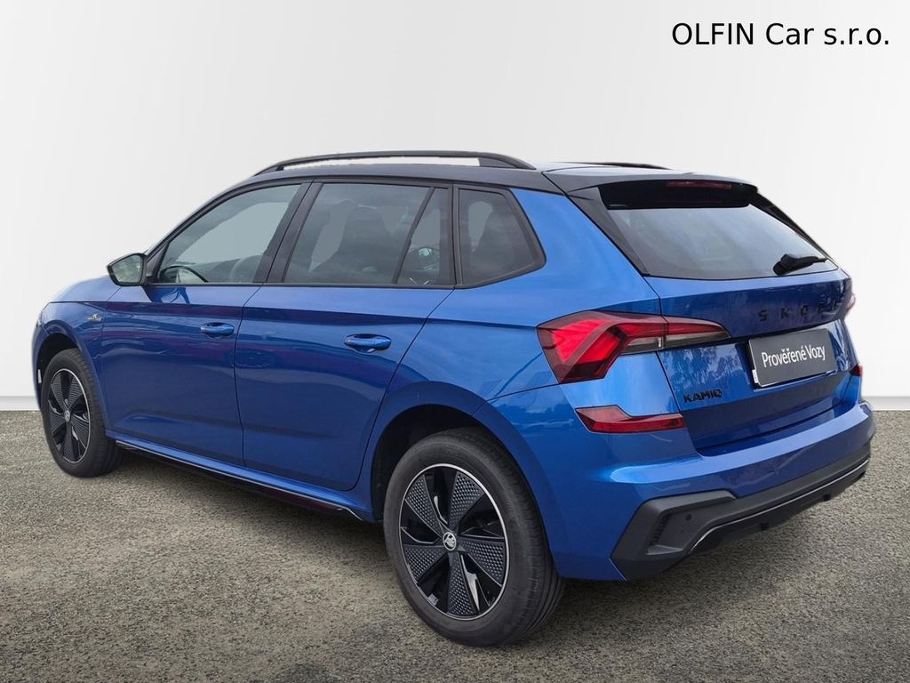 skoda-kamiq-monte-carlo-1-5-tsi-110-kw - 3
