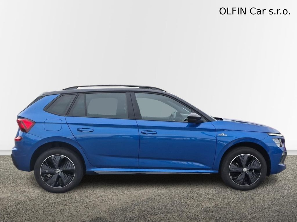 skoda-kamiq-monte-carlo-1-5-tsi-110-kw - 5
