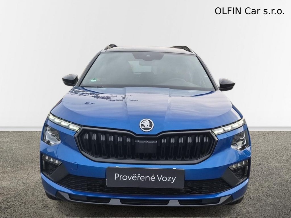 skoda-kamiq-monte-carlo-1-5-tsi-110-kw - 6