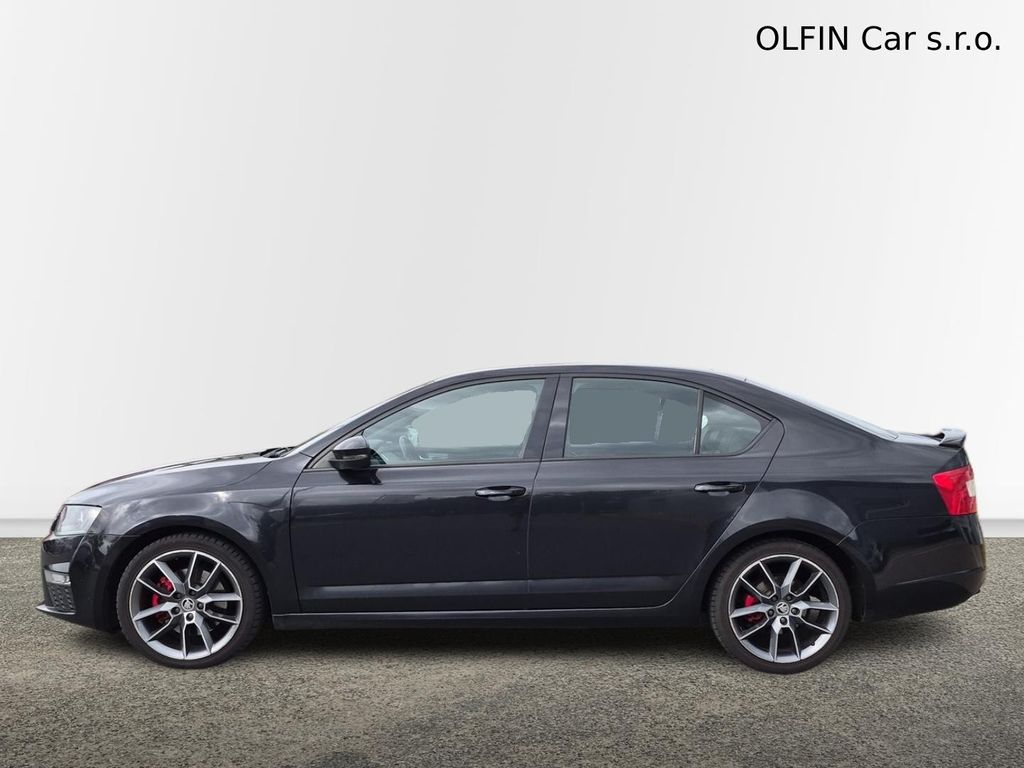 skoda-octavia-rs-2-0-tdi-135kw - 2