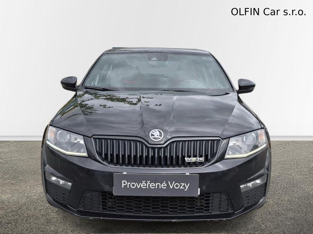 skoda-octavia-rs-2-0-tdi-135kw - 3