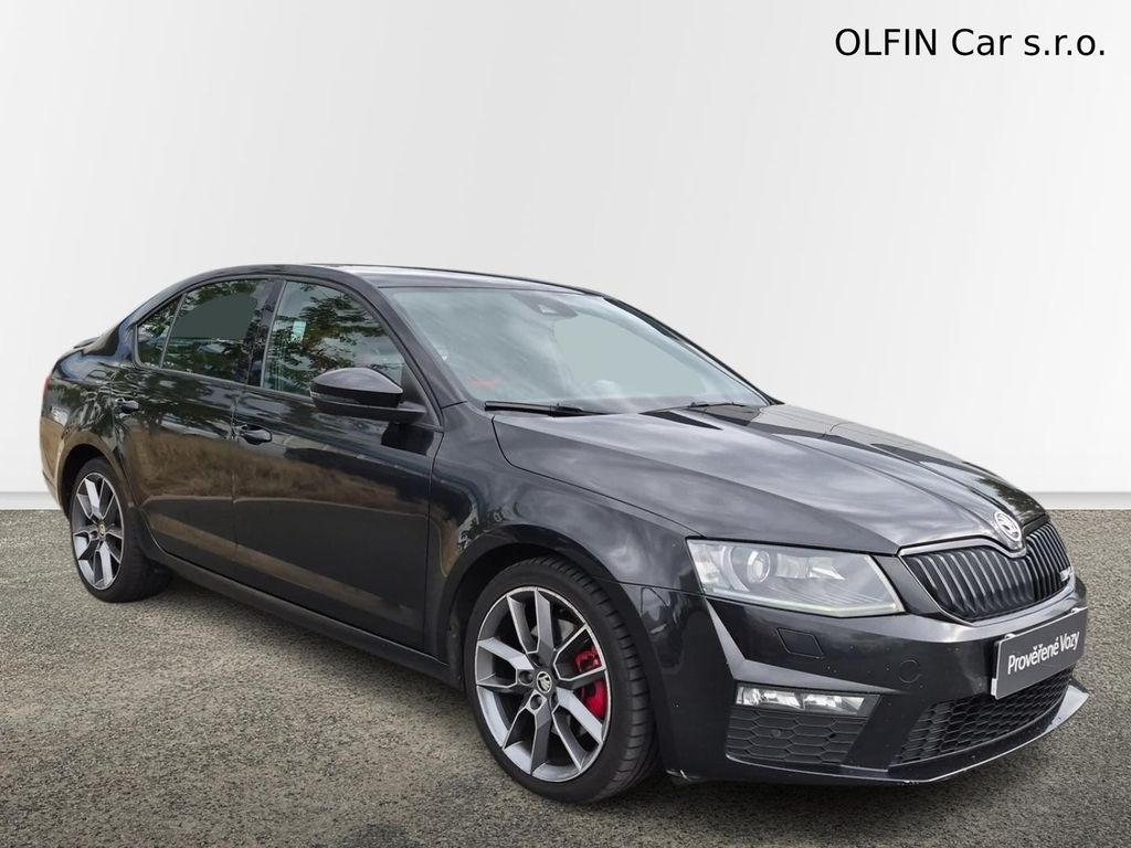 skoda-octavia-rs-2-0-tdi-135kw - 4