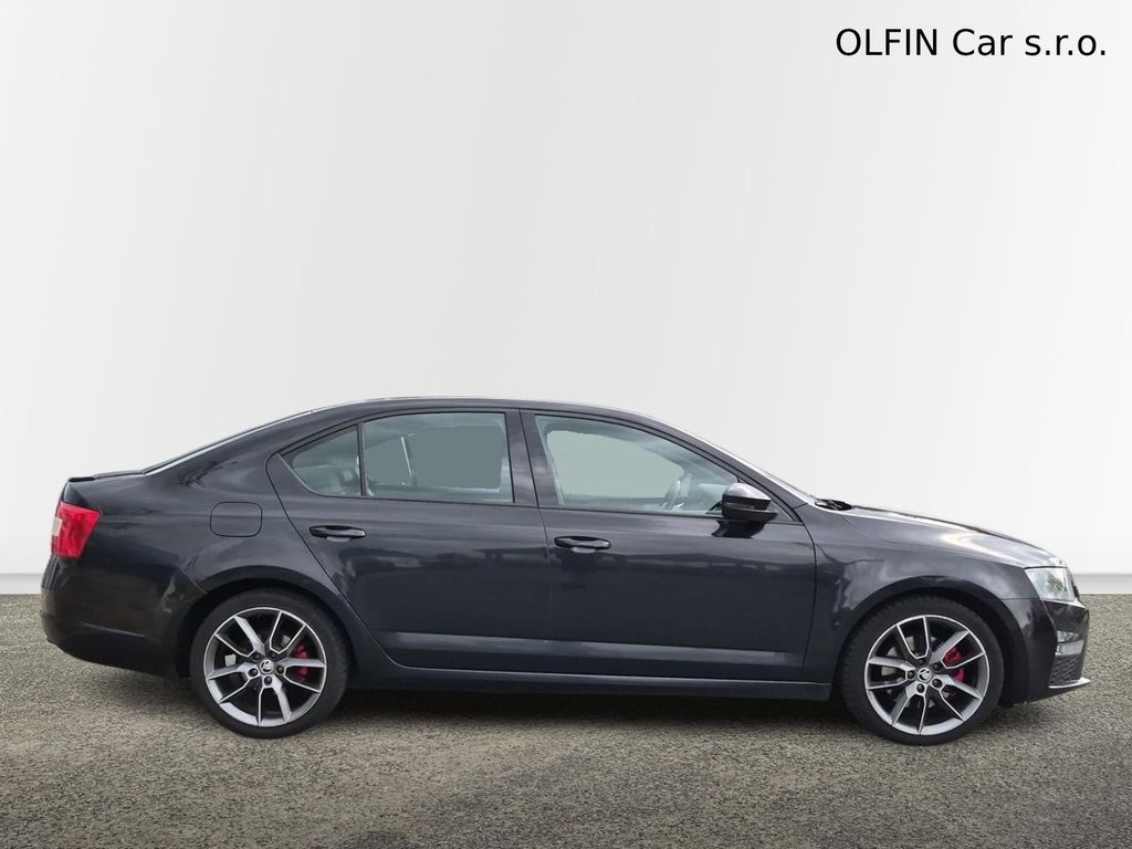 skoda-octavia-rs-2-0-tdi-135kw - 5