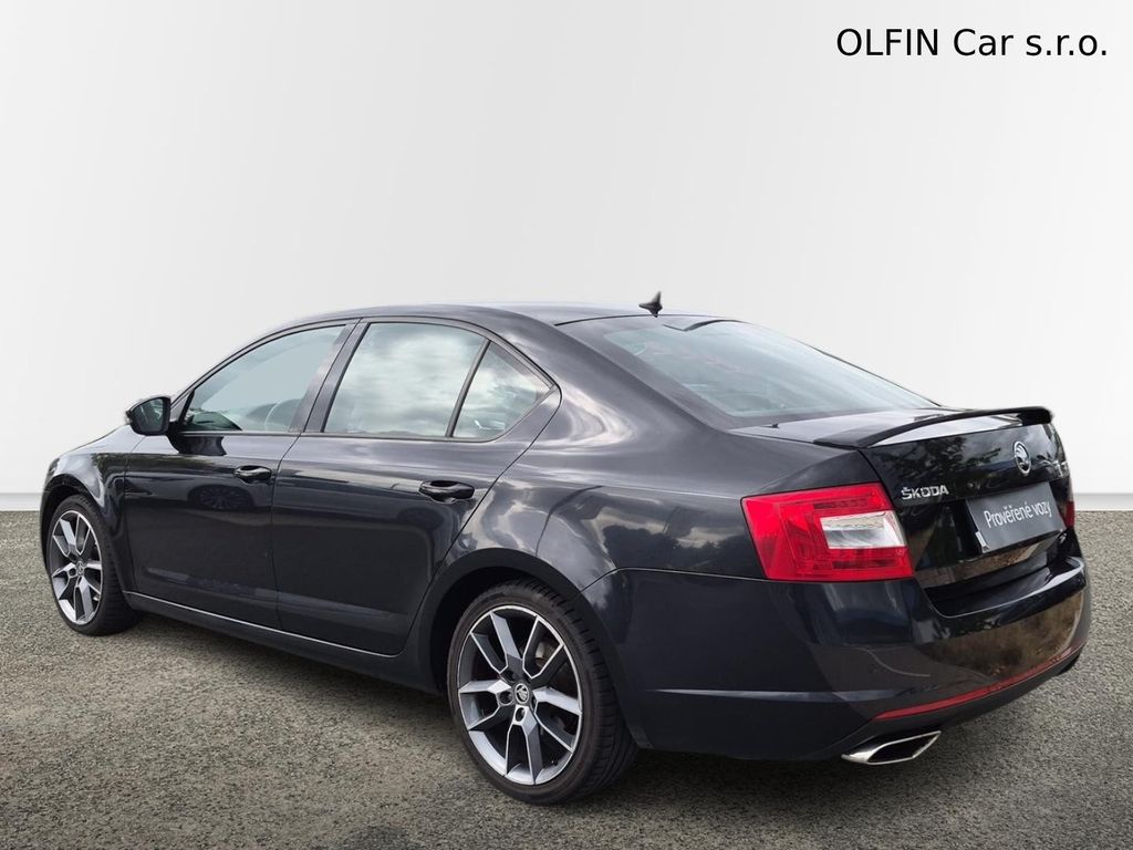 skoda-octavia-rs-2-0-tdi-135kw - 6