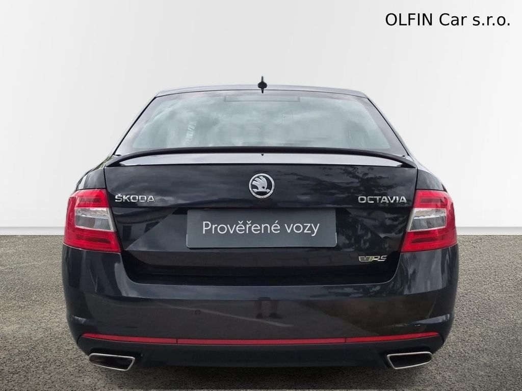 skoda-octavia-rs-2-0-tdi-135kw - 7