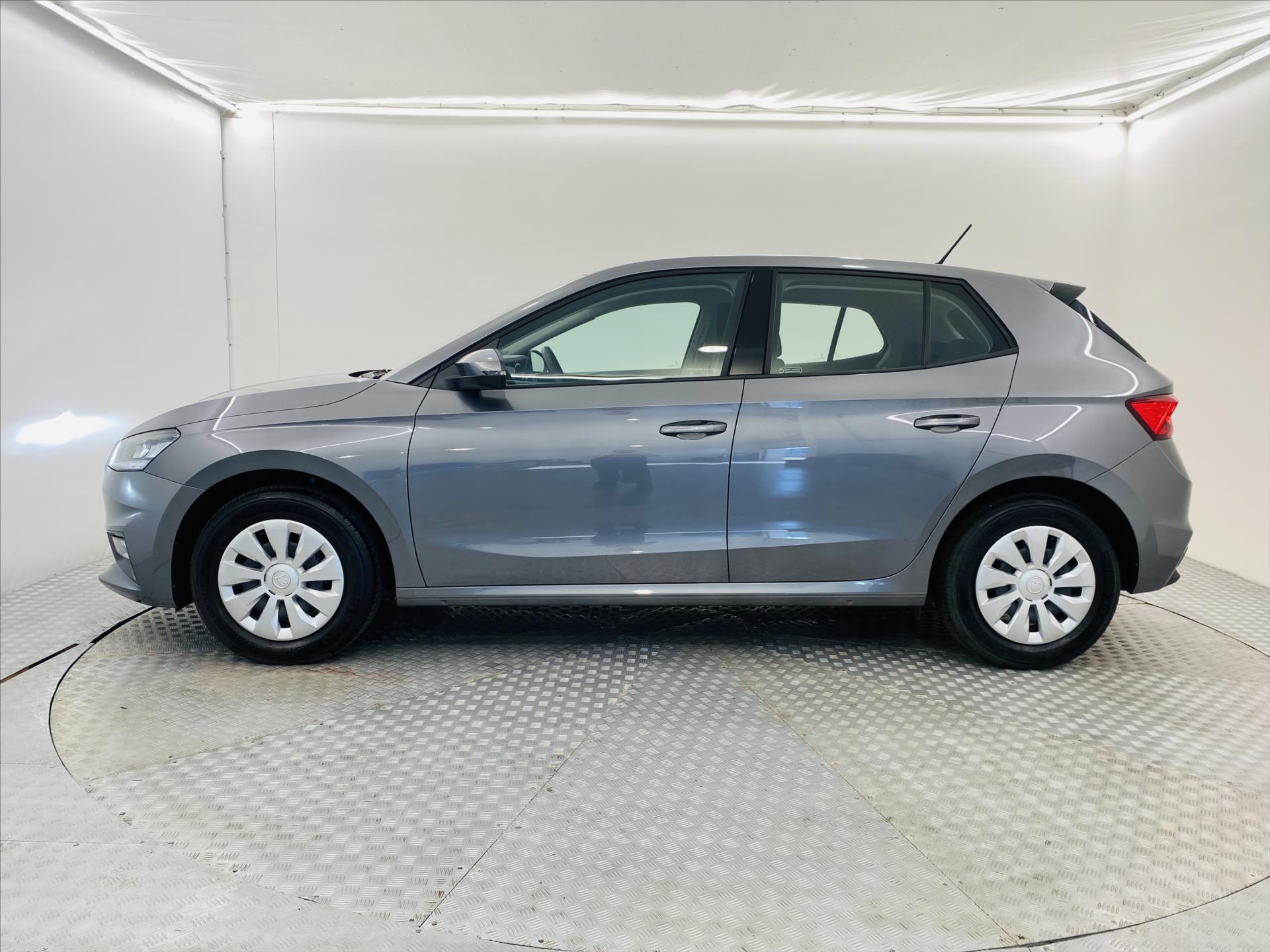 skoda-fabia-1-0-mpi-59kw-selection - 2