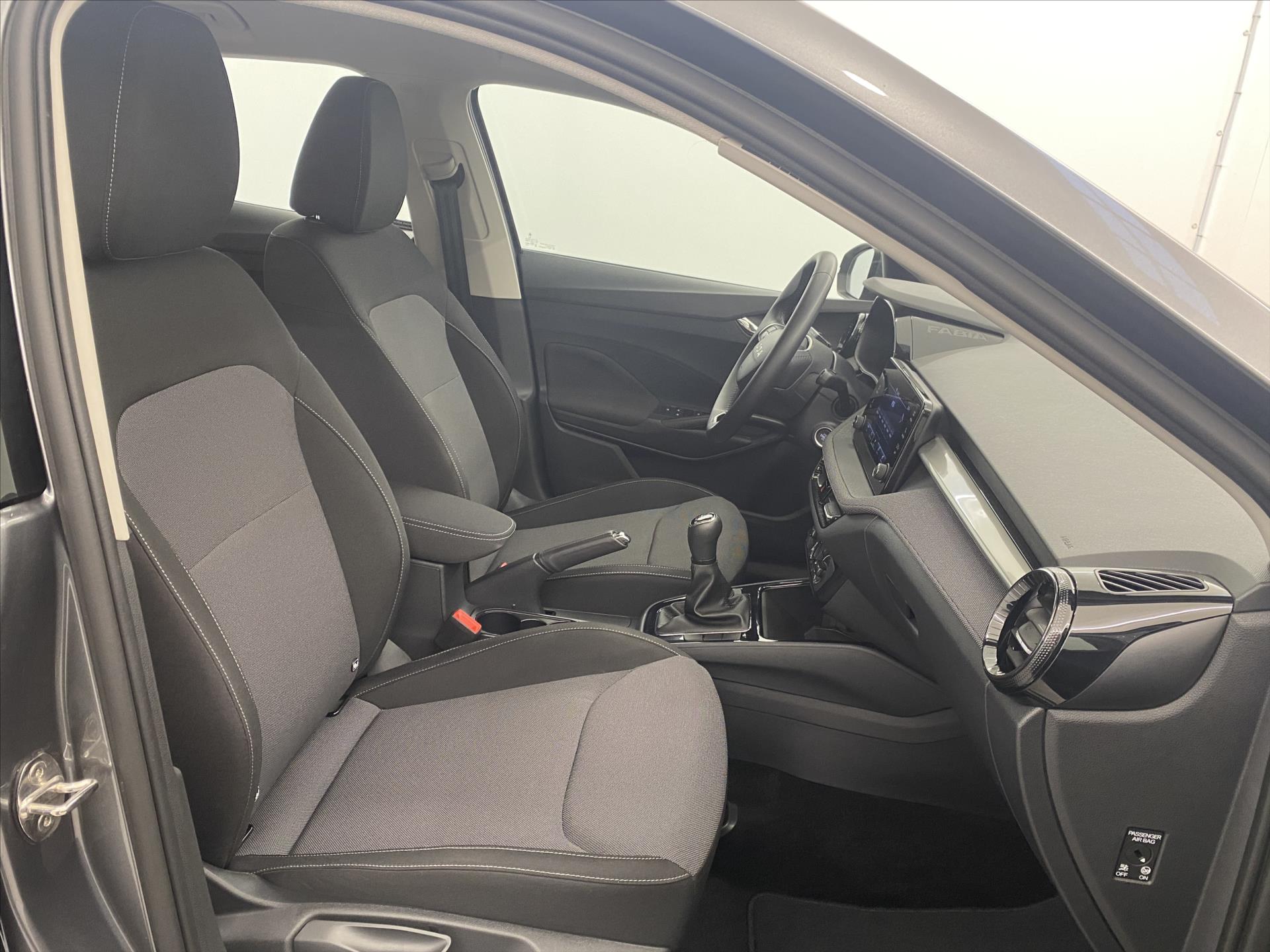 skoda-fabia-1-0-mpi-59kw-selection - 7