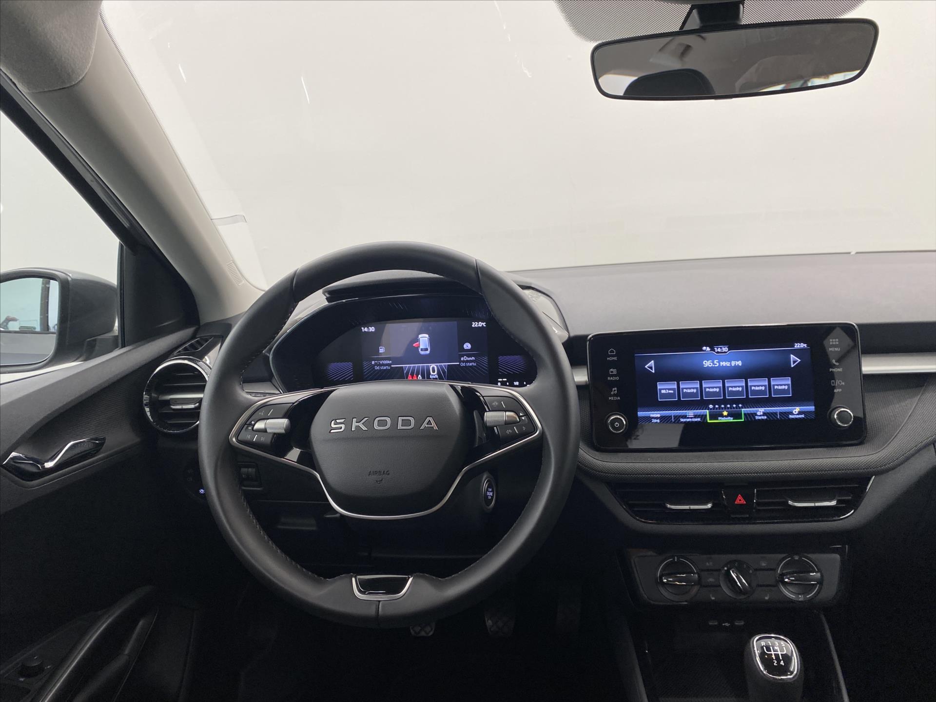 skoda-fabia-1-0-mpi-59kw-selection - 9