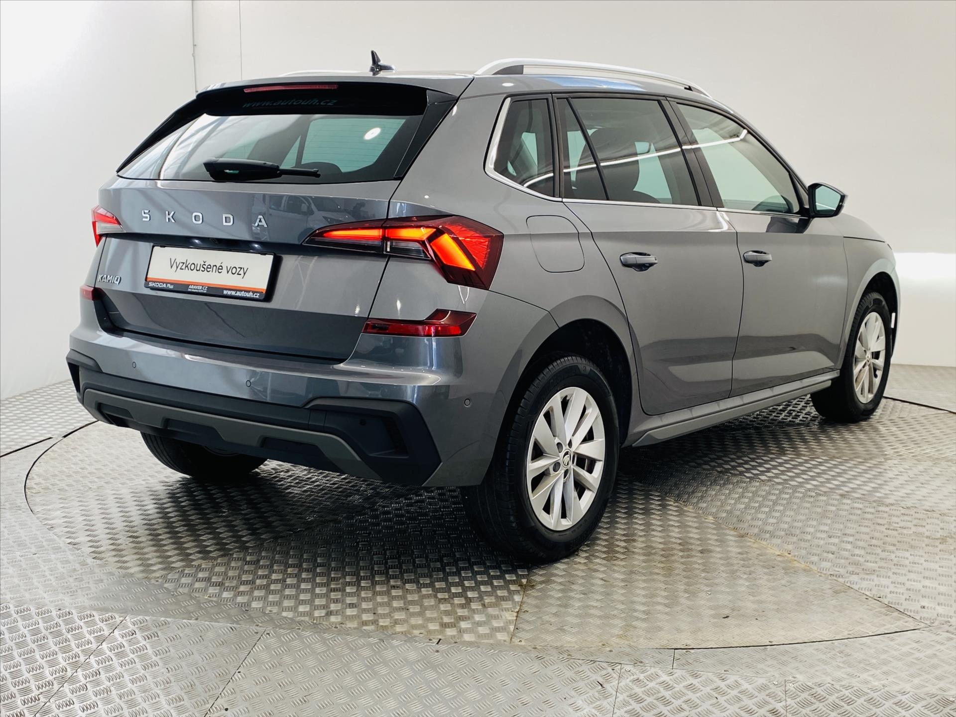 skoda-kamiq-1-5-tsi-110kw-dsg-top-selection - 1