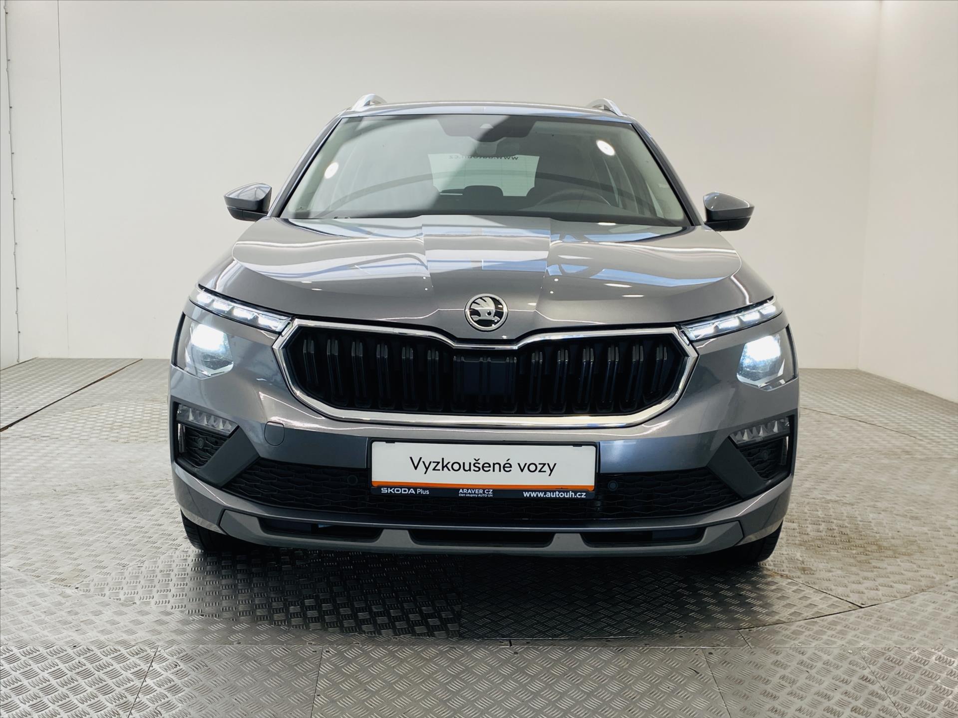 skoda-kamiq-1-5-tsi-110kw-dsg-top-selection - 3