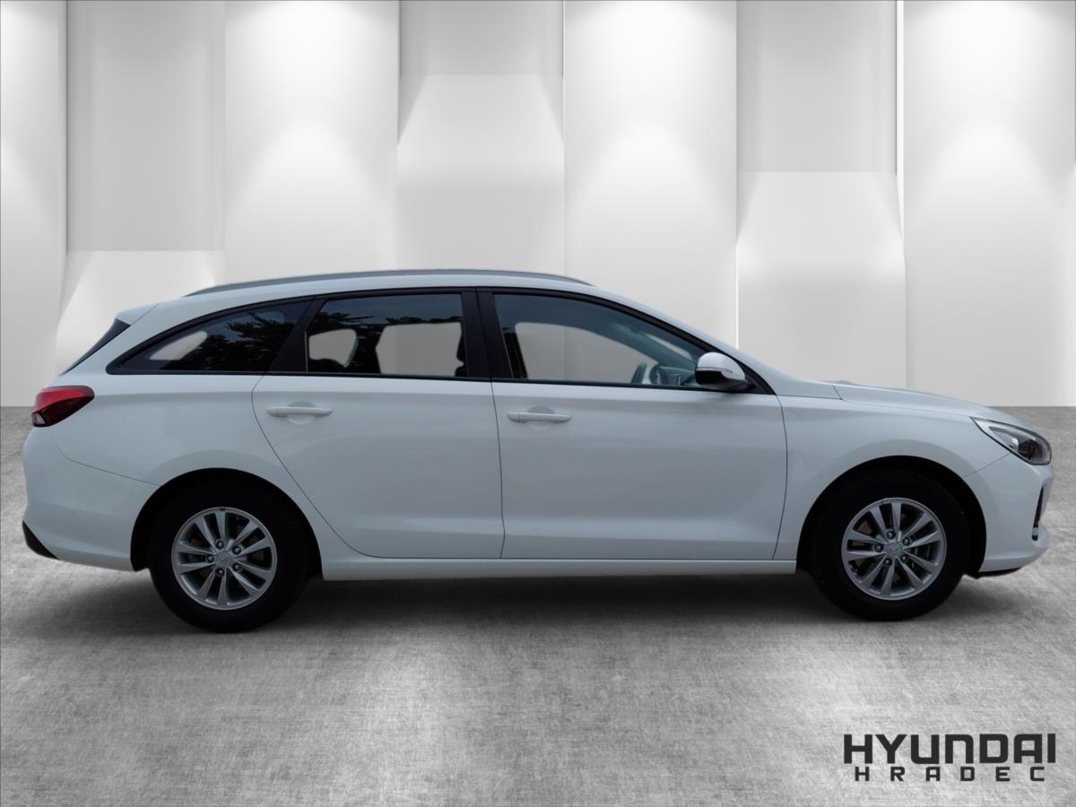 hyundai-i30-1-4-1-4cvvt-start-plus - 3