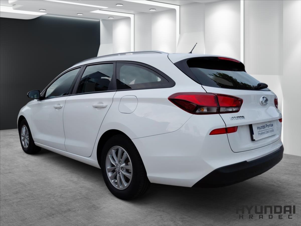 hyundai-i30-1-4-1-4cvvt-start-plus - 6