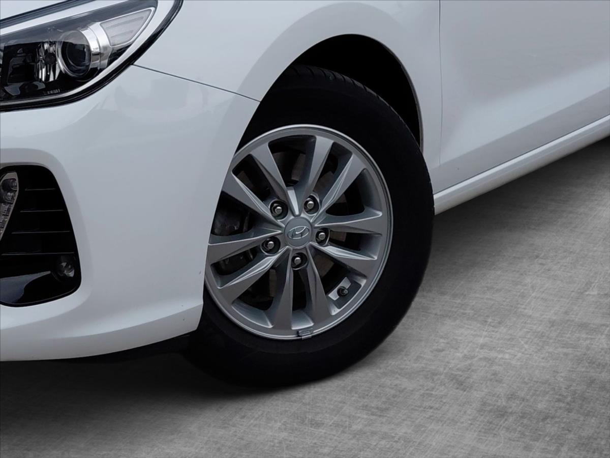 hyundai-i30-1-4-1-4cvvt-start-plus - 8