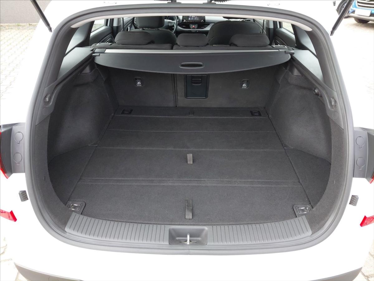 hyundai-i30-1-4-1-4cvvt-start-plus - 9
