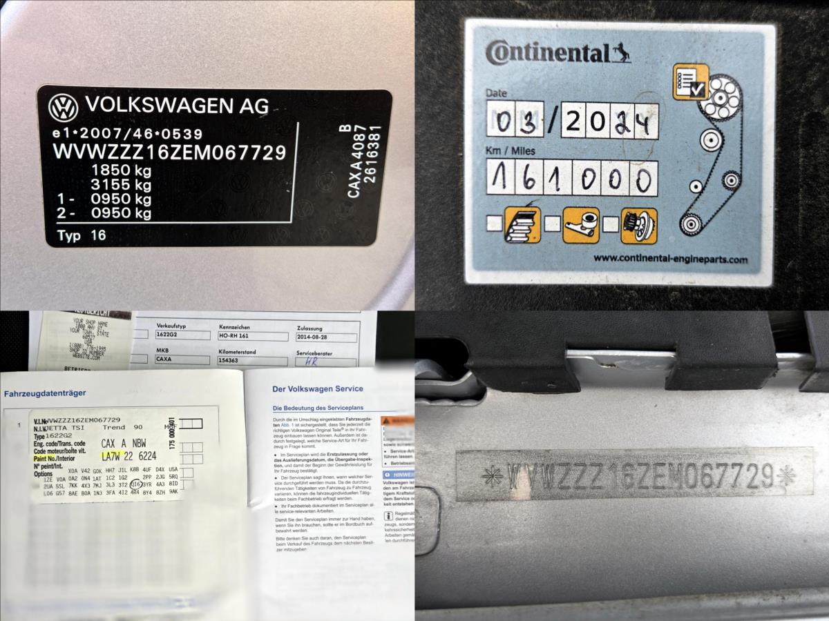volkswagen-jetta-1-4-trend-life-serv-knizka - 3