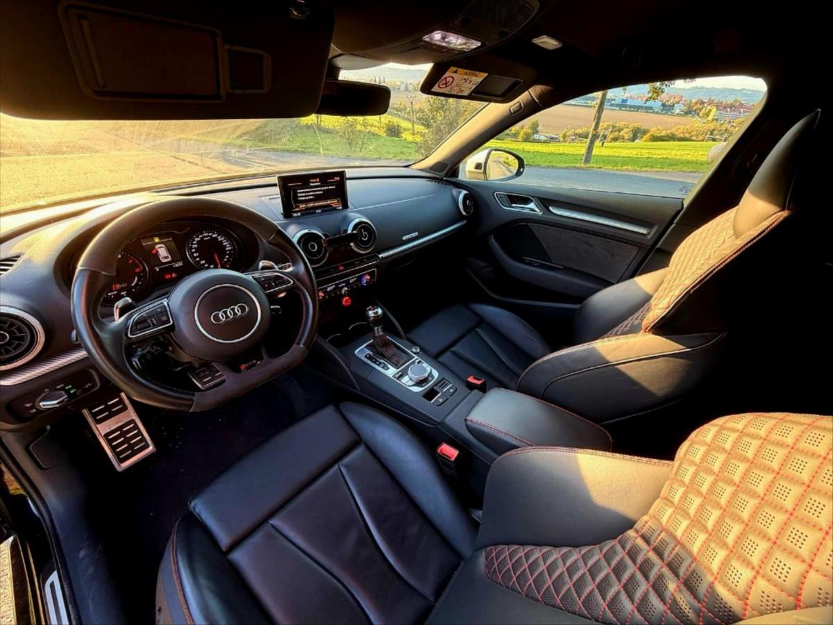 audi-rs-3-2-5-tfsi-430k - 3
