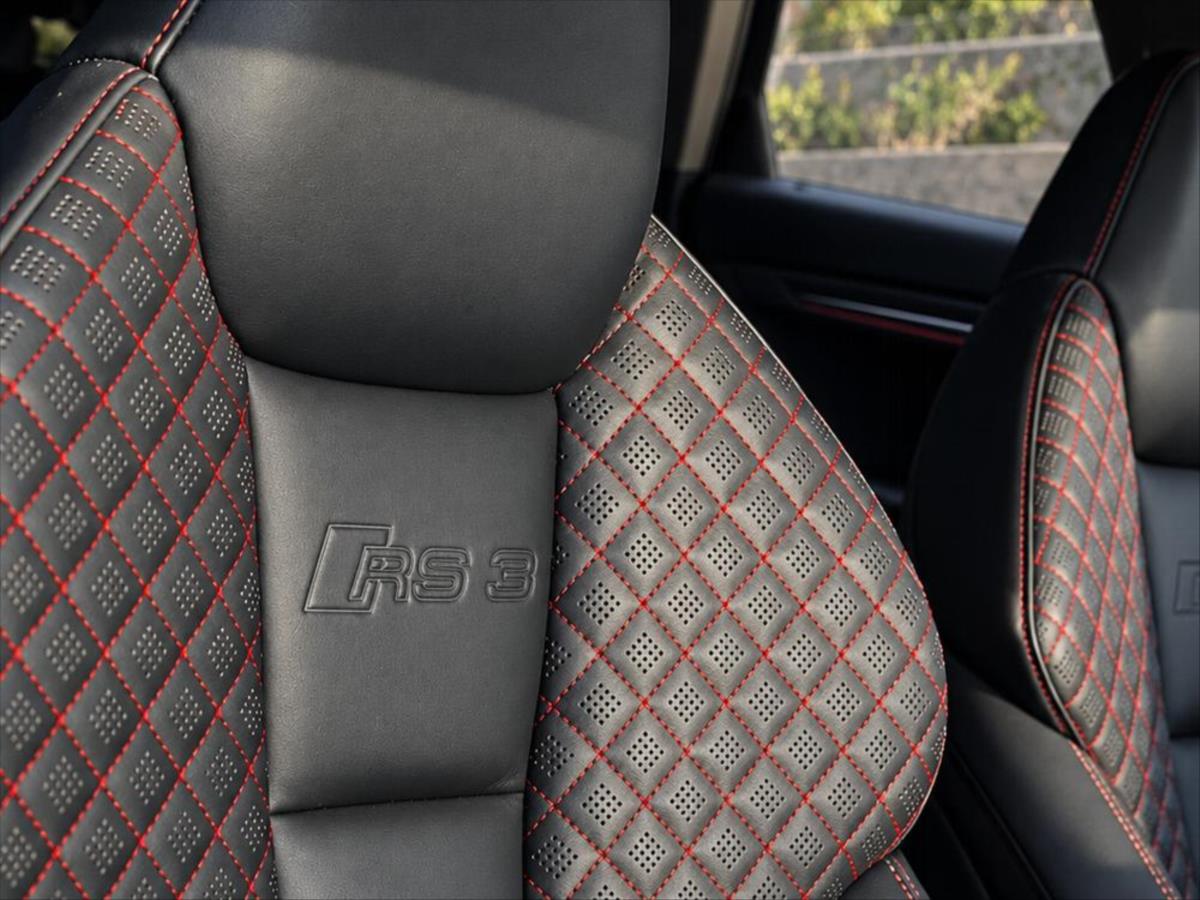 audi-rs-3-2-5-tfsi-430k - 4
