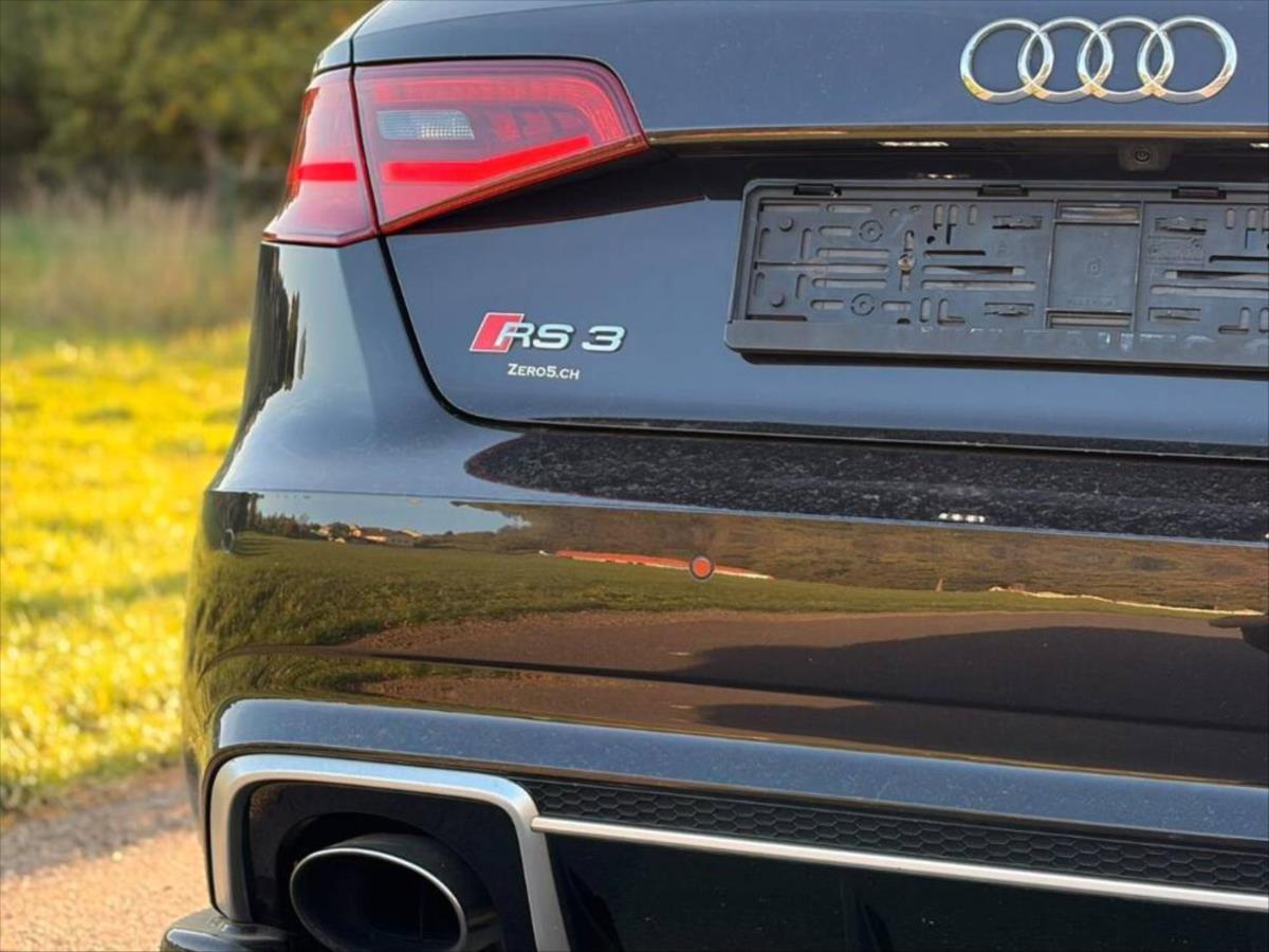 audi-rs-3-2-5-tfsi-430k - 5