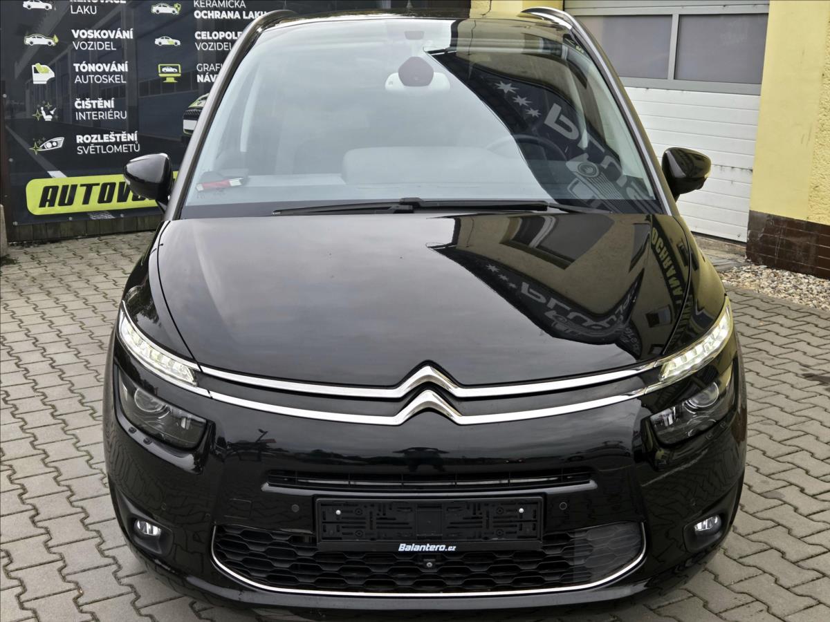 citroen-grand-c4-picasso-2-0-ehdi-business-serv-kn-7m - 1