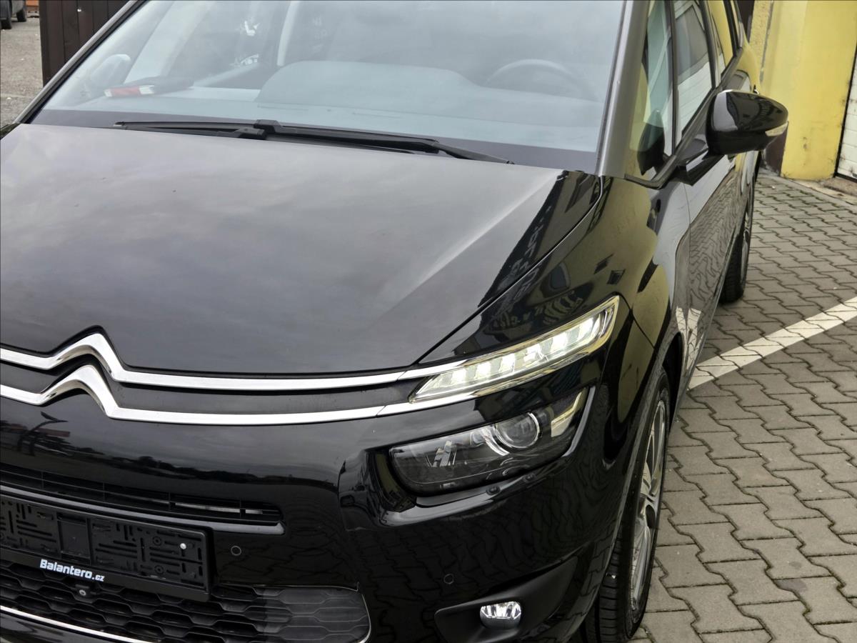 citroen-grand-c4-picasso-2-0-ehdi-business-serv-kn-7m - 2