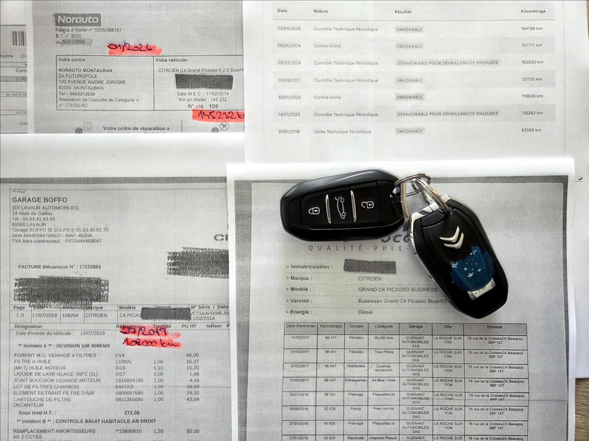 citroen-grand-c4-picasso-2-0-ehdi-business-serv-kn-7m - 4
