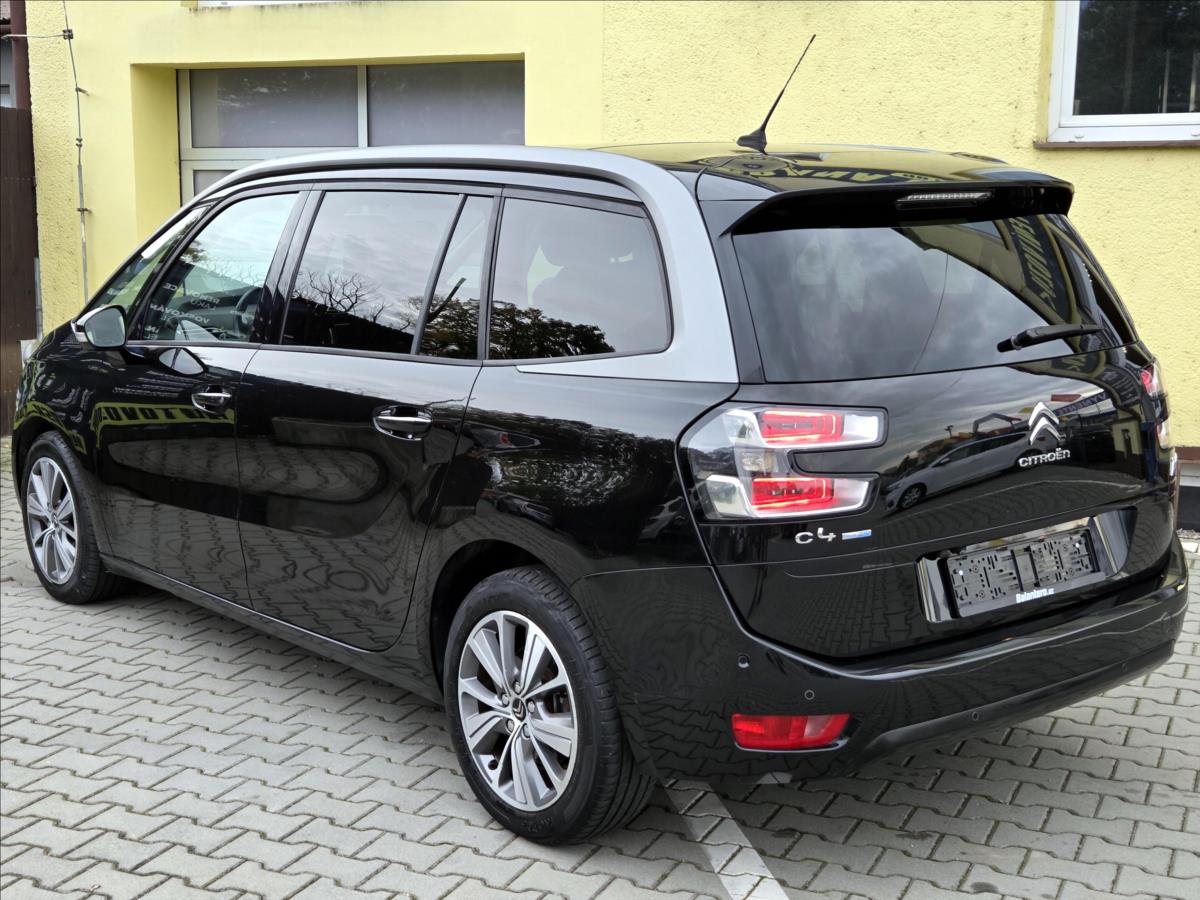 citroen-grand-c4-picasso-2-0-ehdi-business-serv-kn-7m - 8