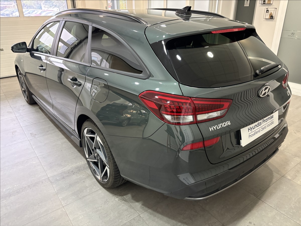 hyundai-i30-1-5-t-gdi-mt-n-line - 2