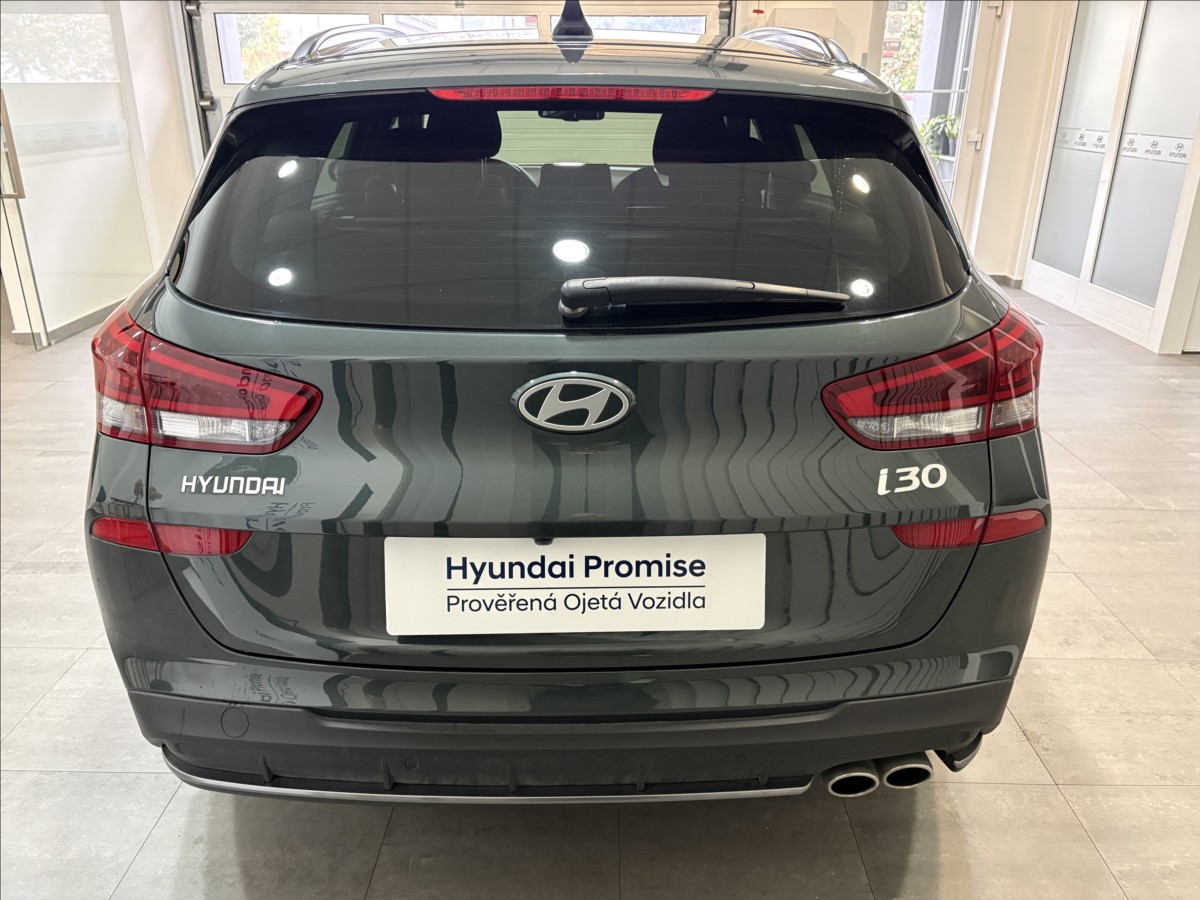 hyundai-i30-1-5-t-gdi-mt-n-line - 3