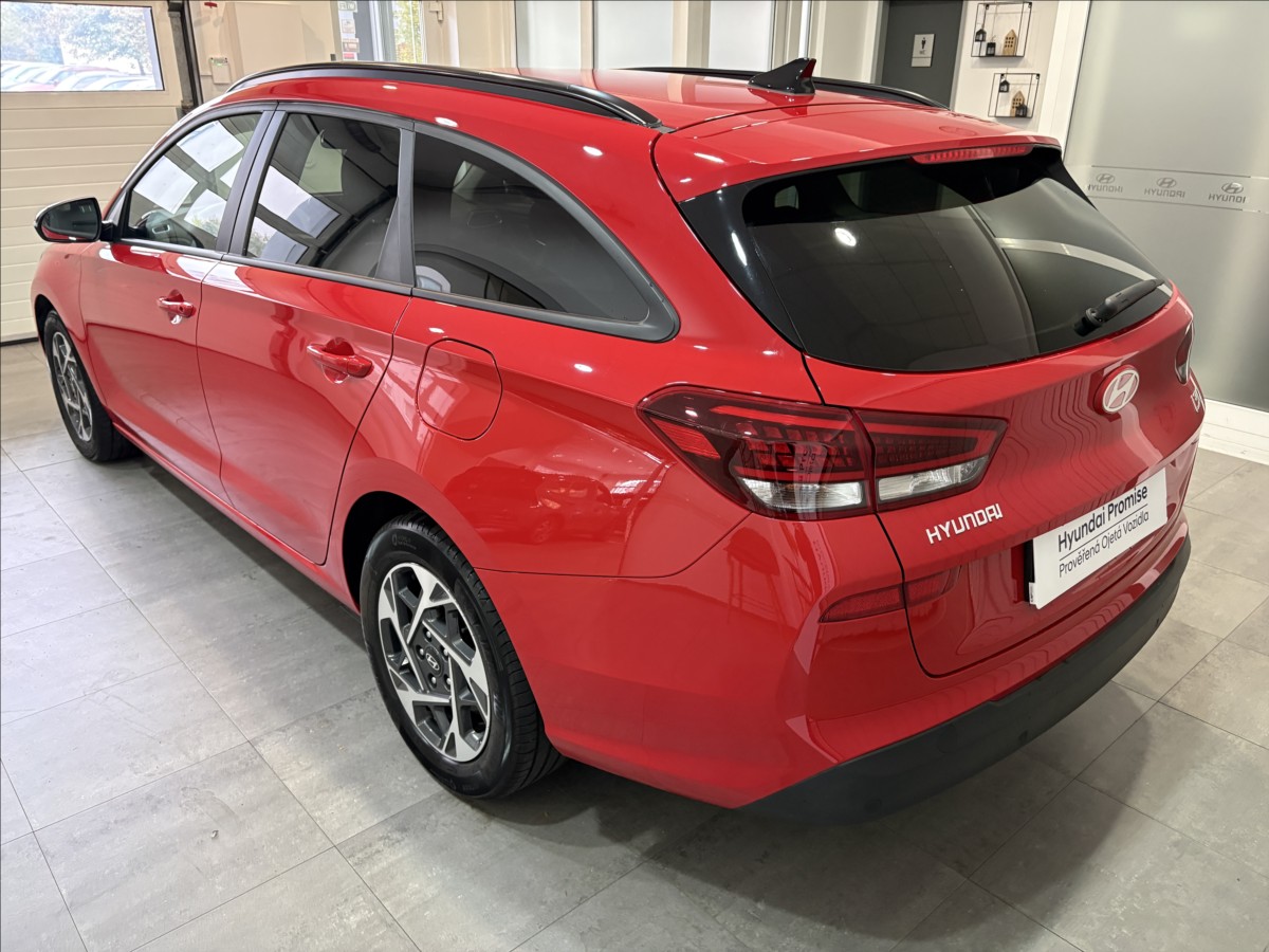 hyundai-i30-1-5-t-gdi-dct-family - 2