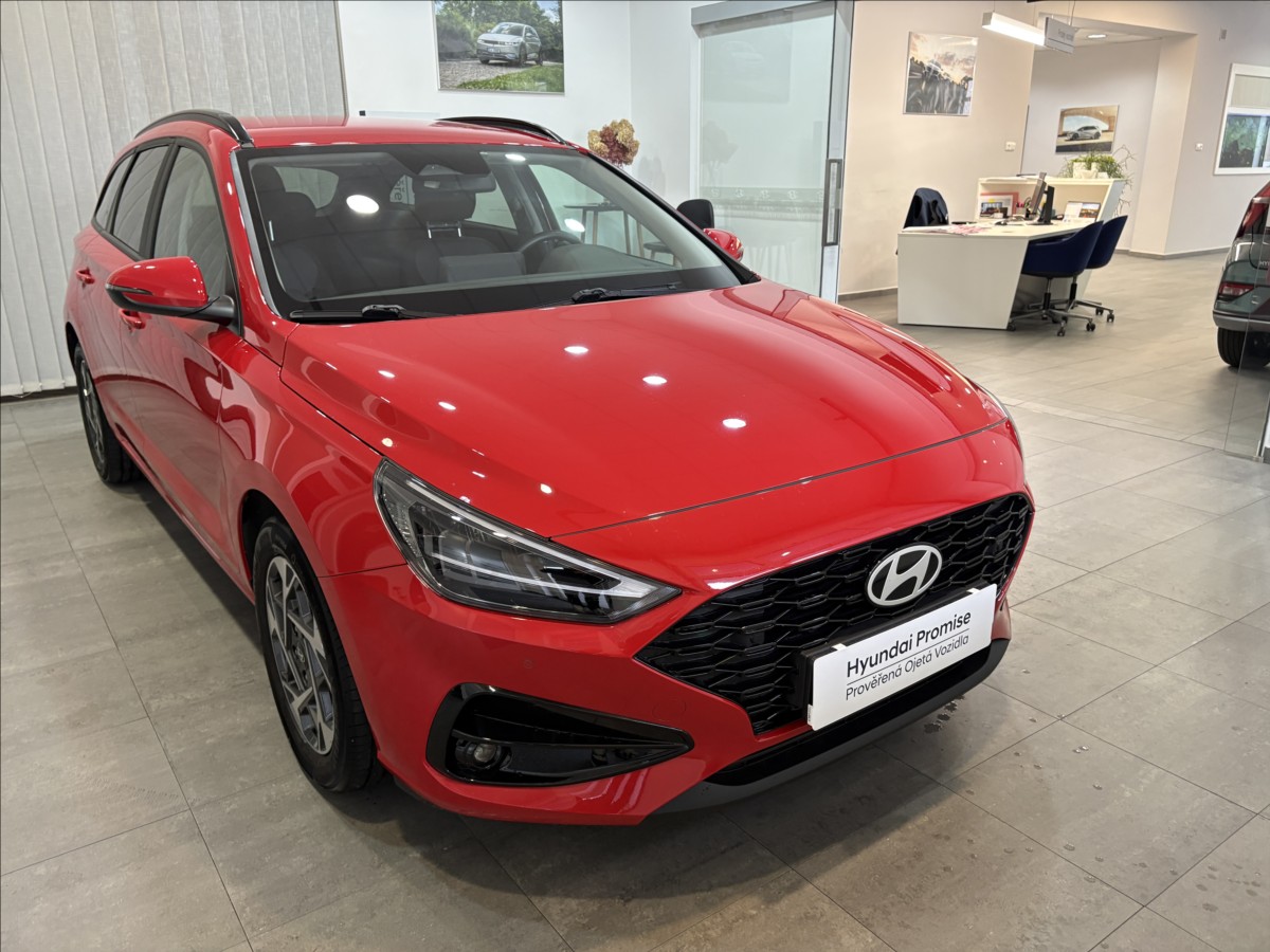 hyundai-i30-1-5-t-gdi-dct-family - 6