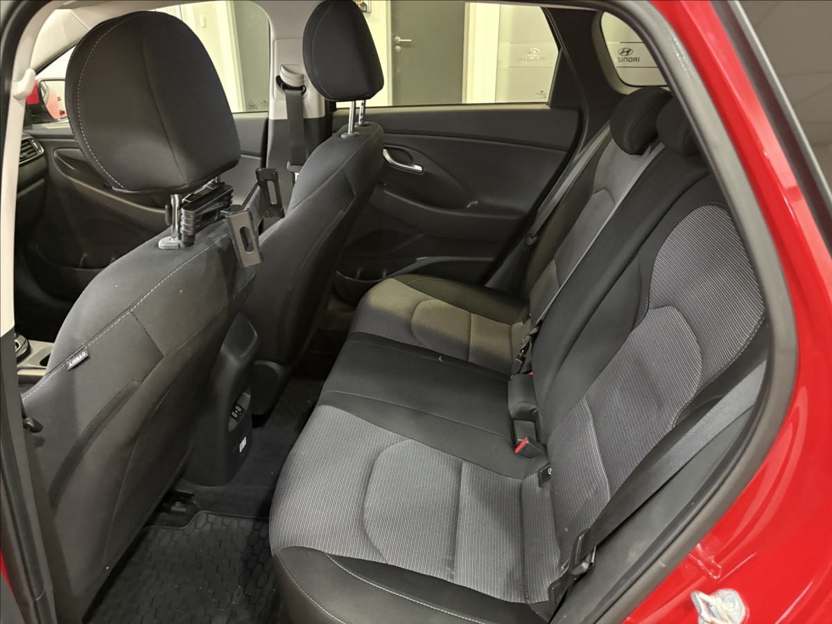 hyundai-i30-1-5-t-gdi-dct-family - 7