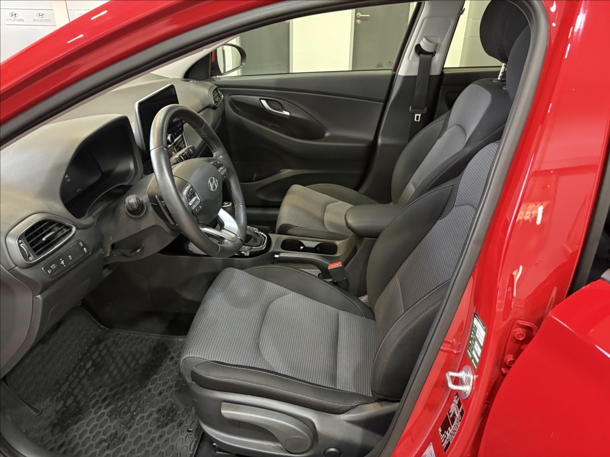 hyundai-i30-1-5-t-gdi-dct-family - 8
